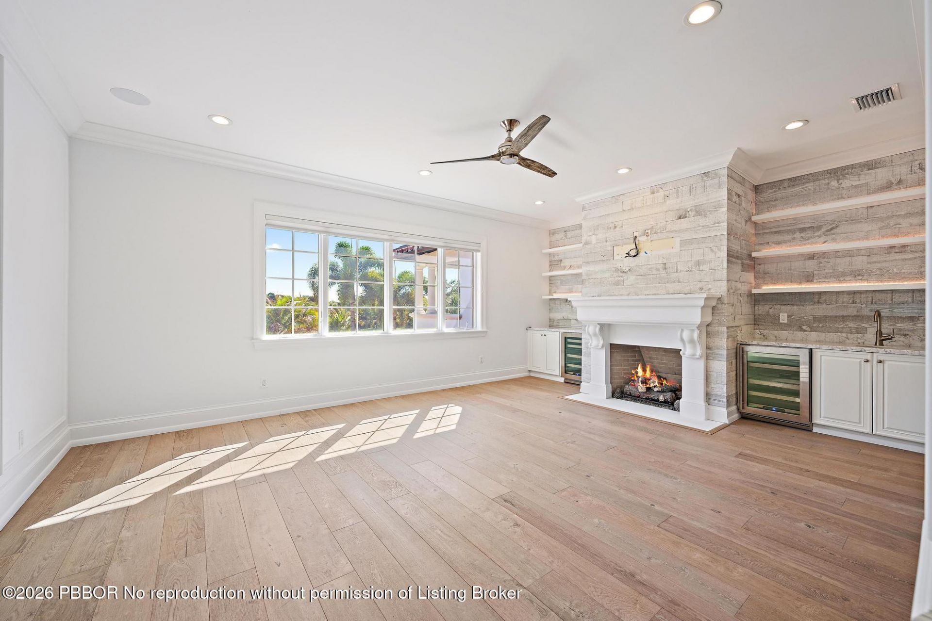 515 Bald Eagle Drive, Jupiter, FL 33477 Photo