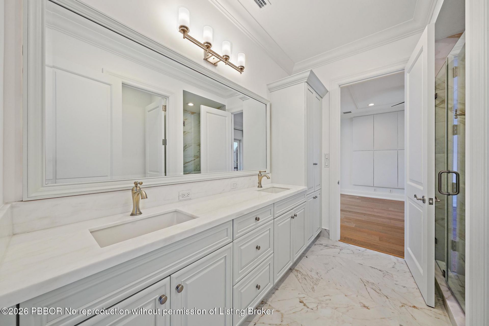 515 Bald Eagle Drive, Jupiter, FL 33477 Photo