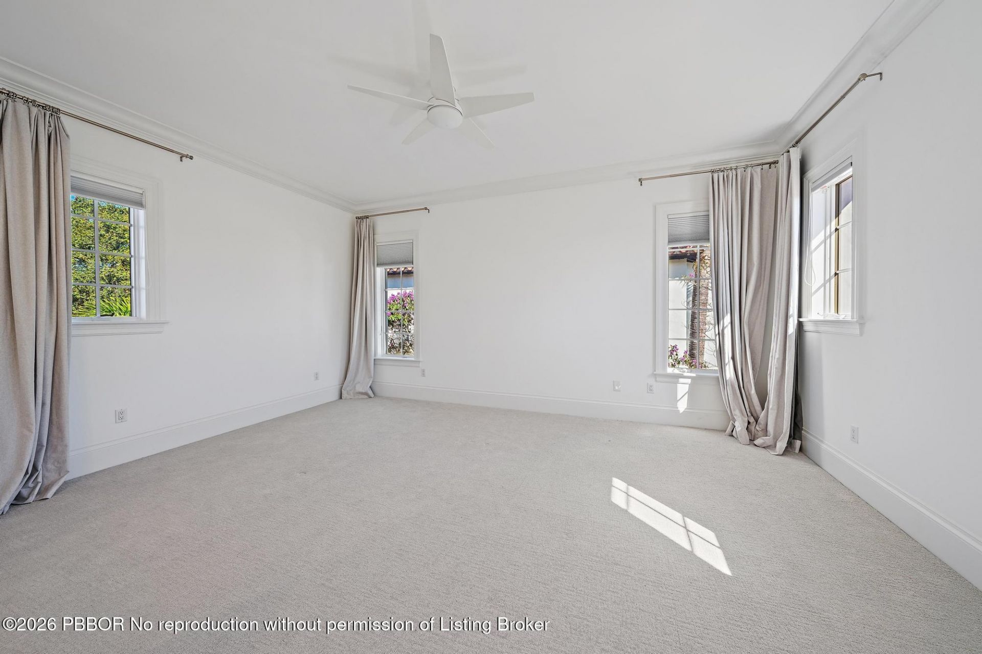 515 Bald Eagle Drive, Jupiter, FL 33477 Photo