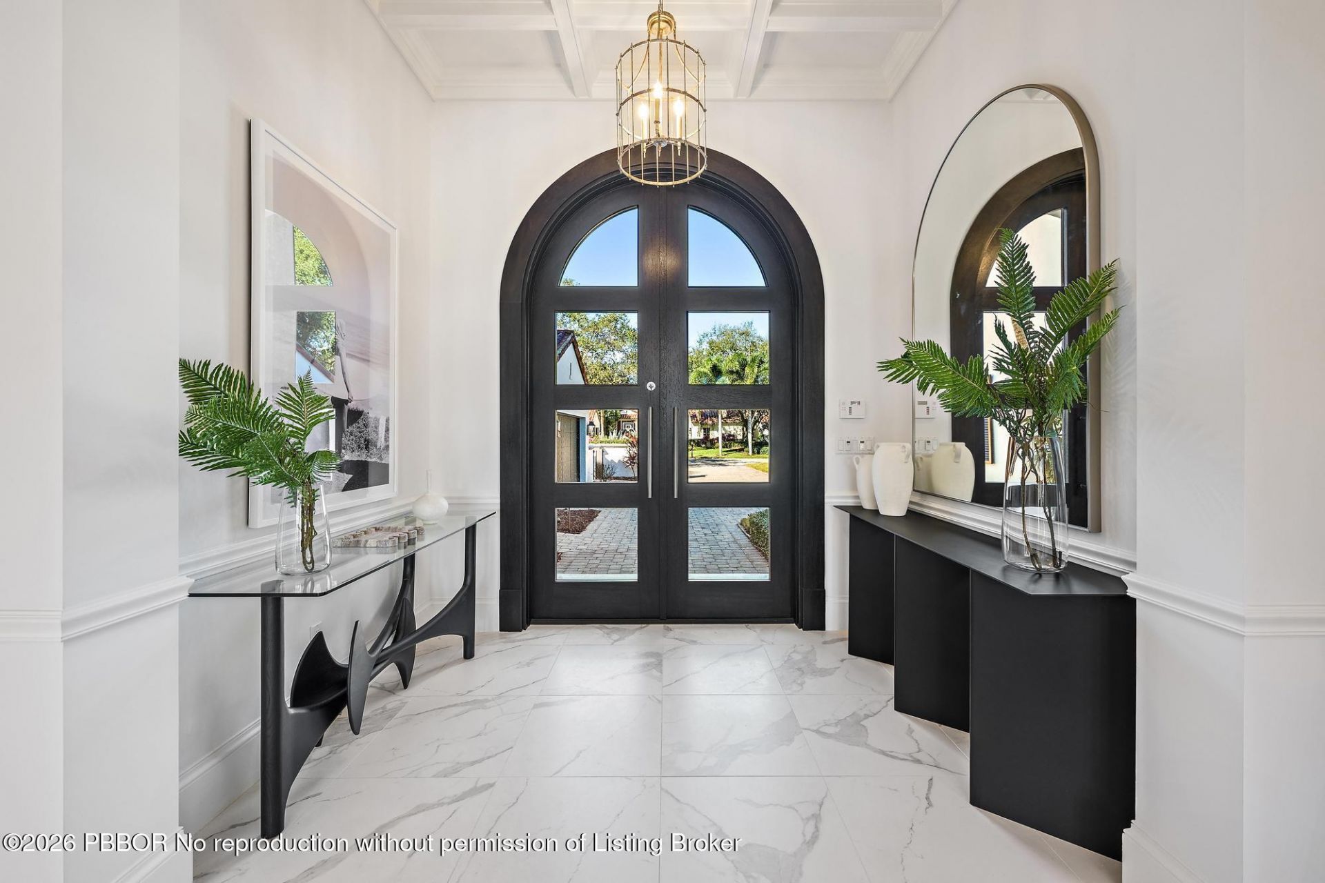 515 Bald Eagle Drive, Jupiter, FL 33477 Photo