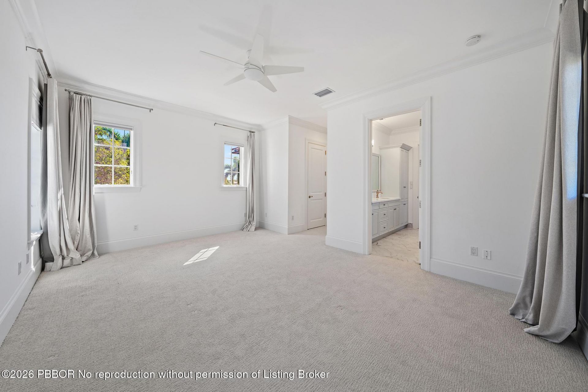 515 Bald Eagle Drive, Jupiter, FL 33477 Photo