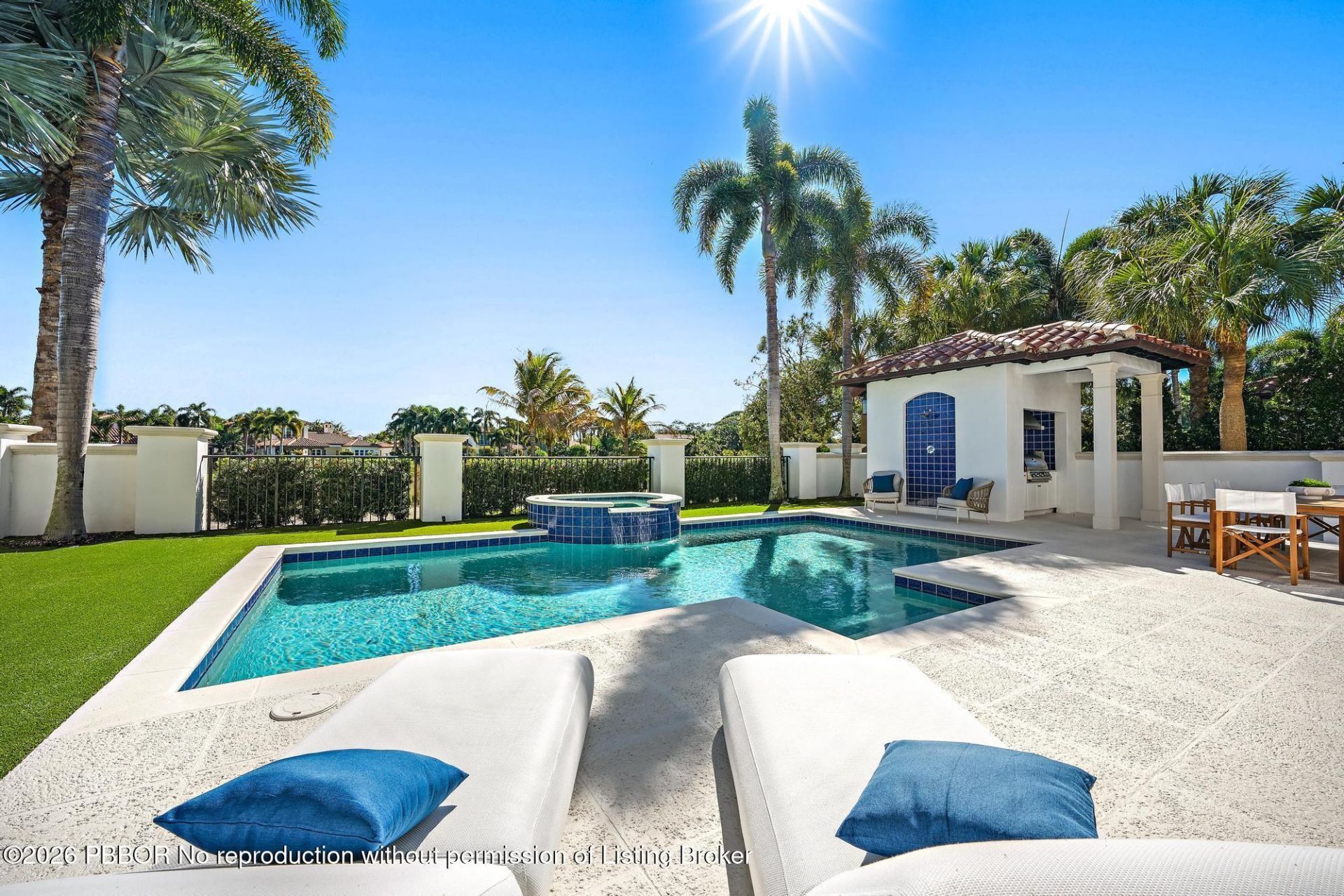 515 Bald Eagle Drive, Jupiter, FL 33477 Photo