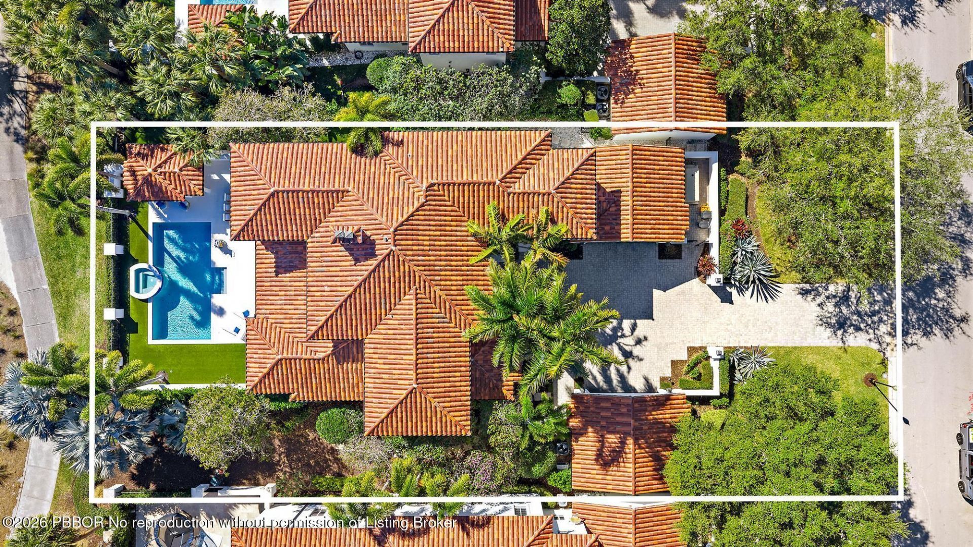 515 Bald Eagle Drive, Jupiter, FL 33477 Photo