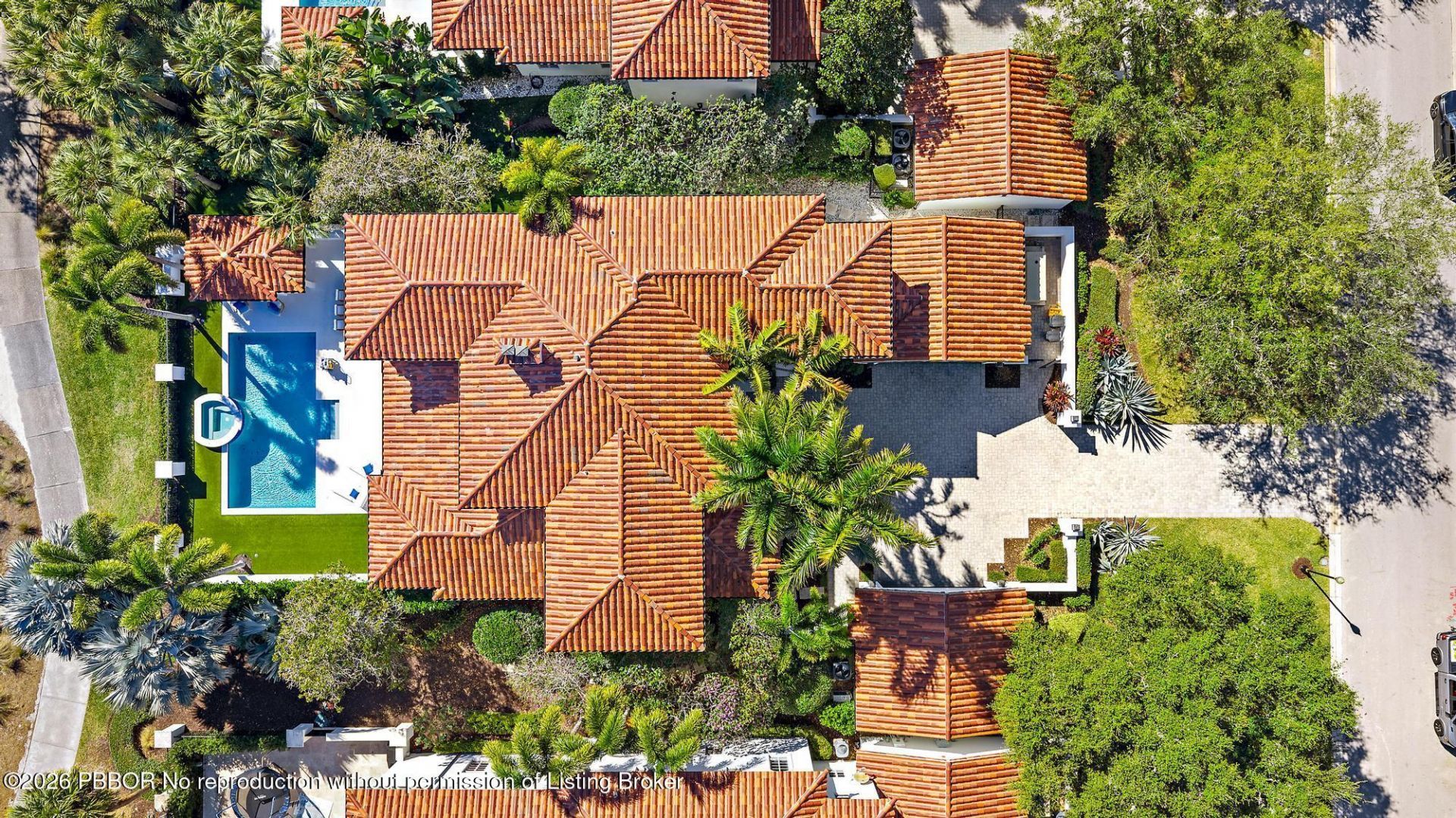 515 Bald Eagle Drive, Jupiter, FL 33477 Photo