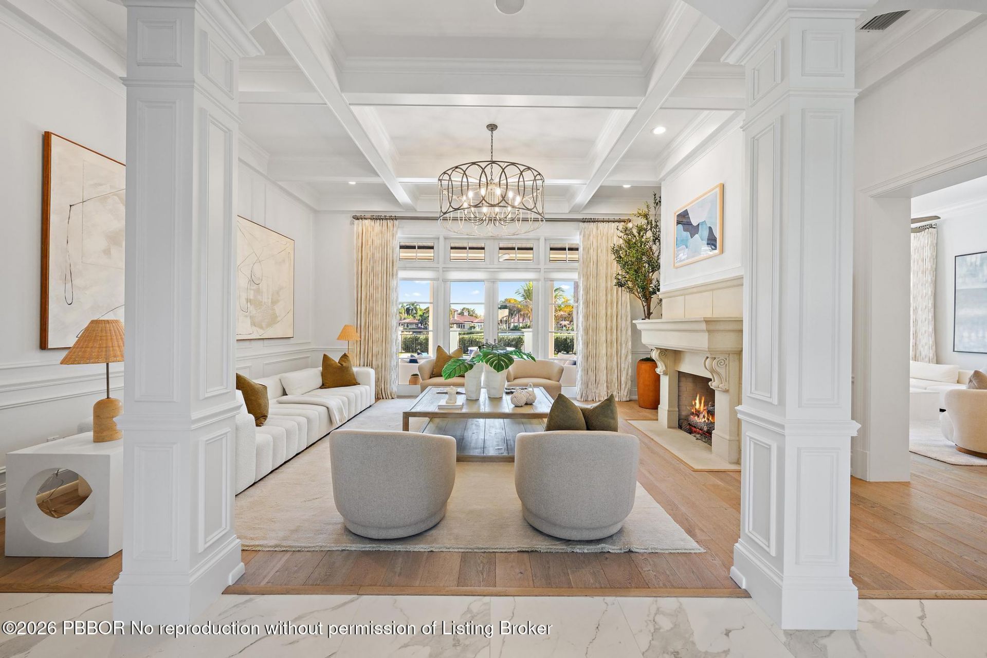 515 Bald Eagle Drive, Jupiter, FL 33477 Photo