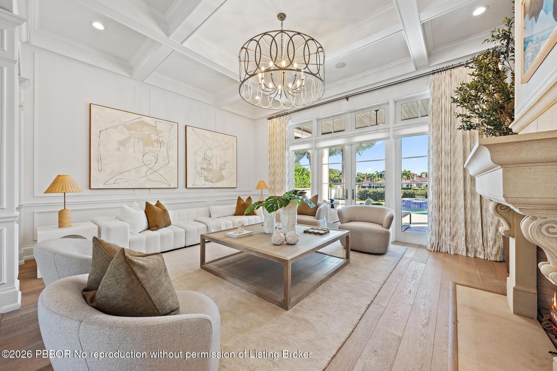 515 Bald Eagle Drive, Jupiter, FL 33477 Photo