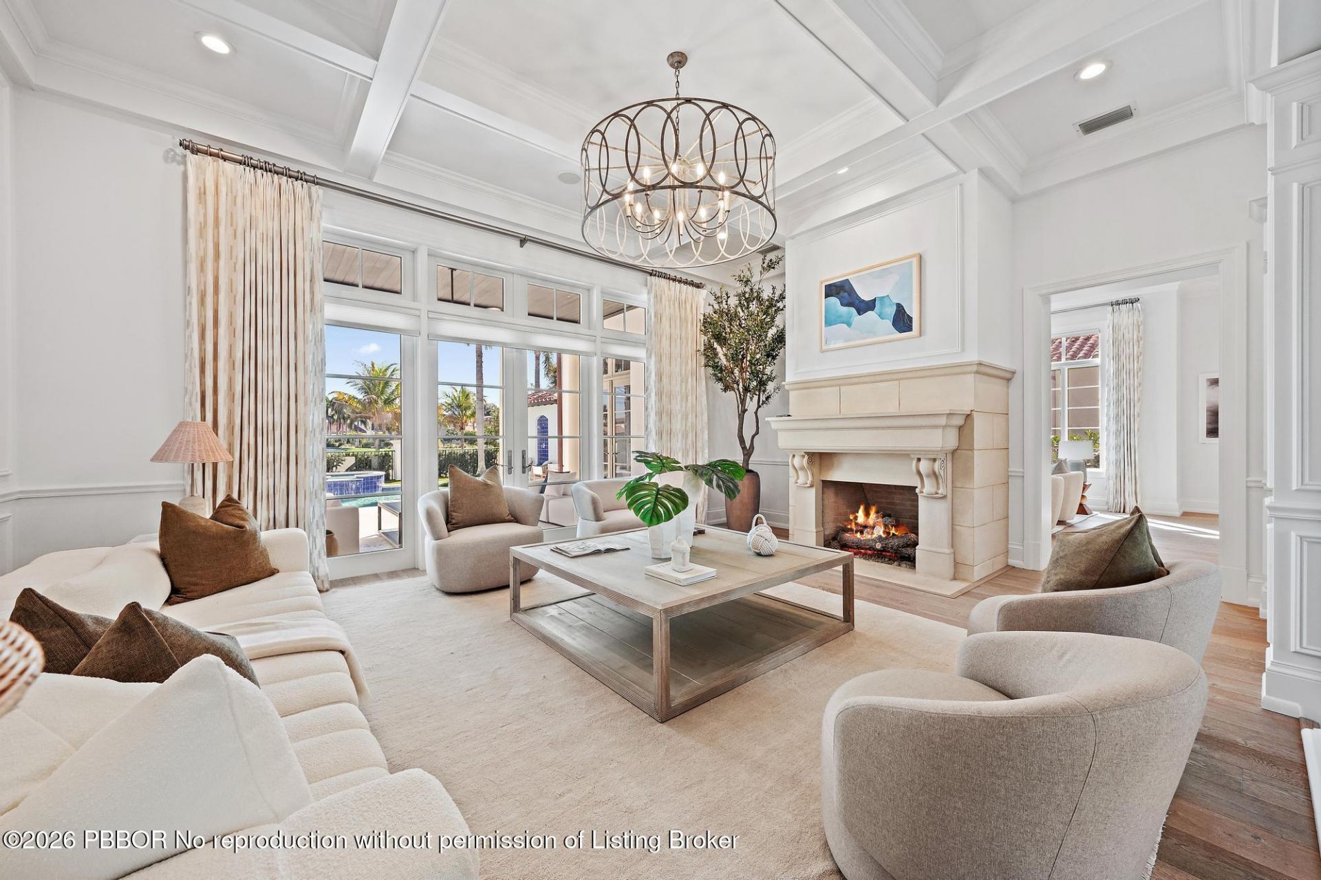 515 Bald Eagle Drive, Jupiter, FL 33477 Photo