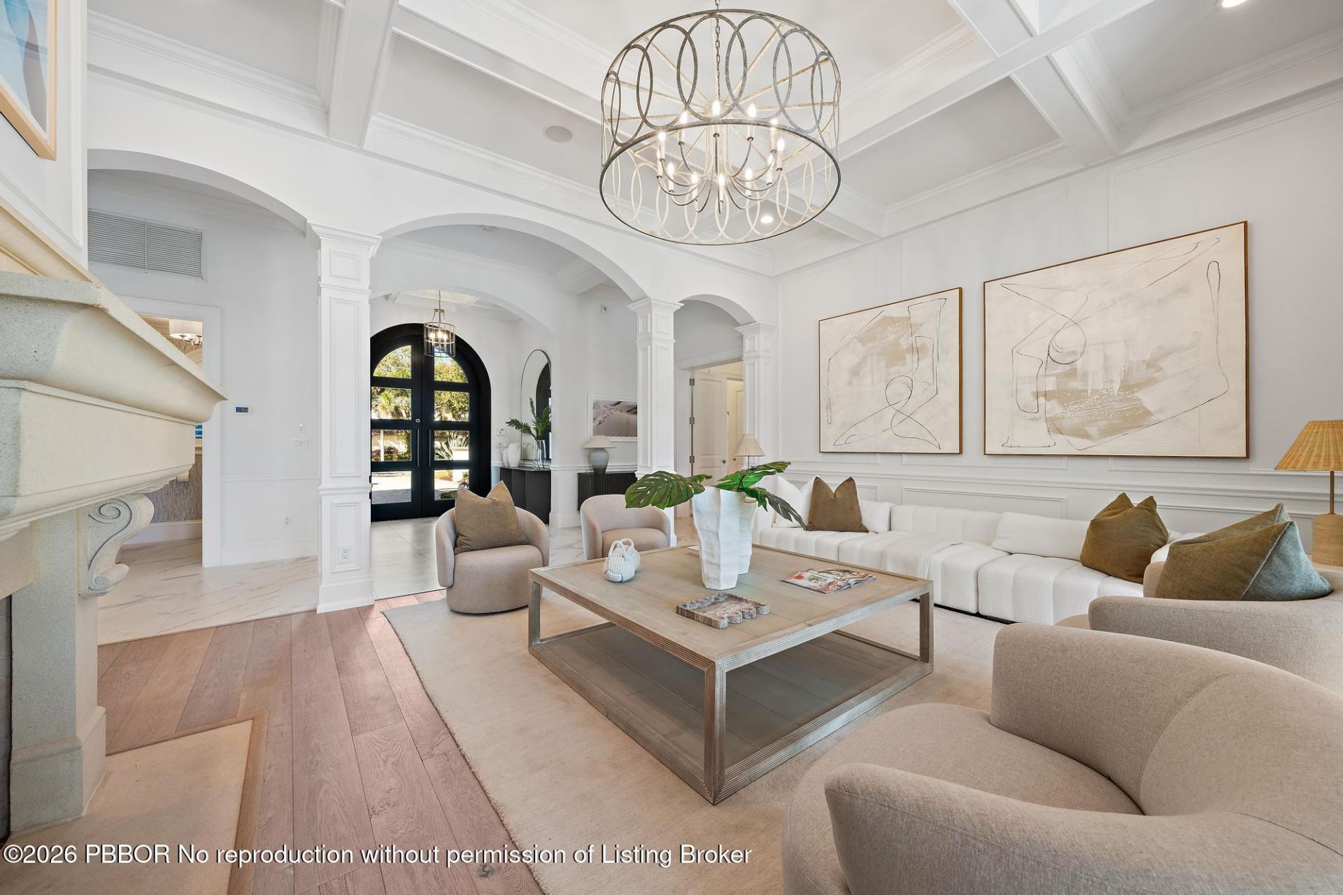 515 Bald Eagle Drive, Jupiter, FL 33477 Photo