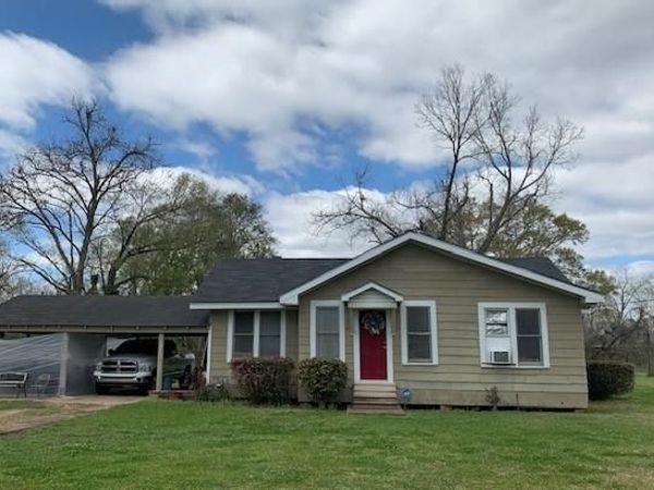 4820 CONNELLA Drive, Alexandria, LA 71302