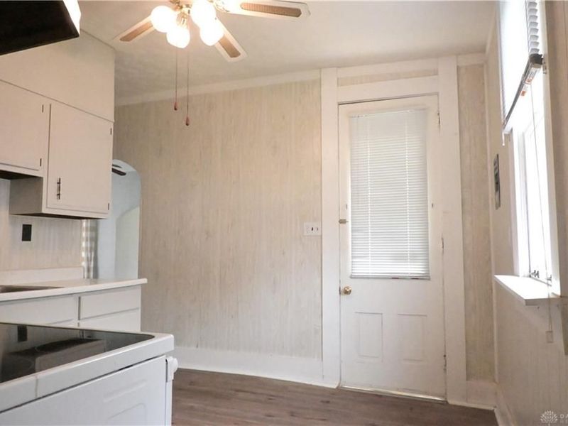 524 S Springfield Street, Saint Paris, OH 43072 Photo 10