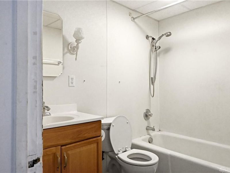 524 S Springfield Street, Saint Paris, OH 43072 Photo 11