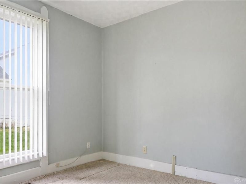 524 S Springfield Street, Saint Paris, OH 43072 Photo 12