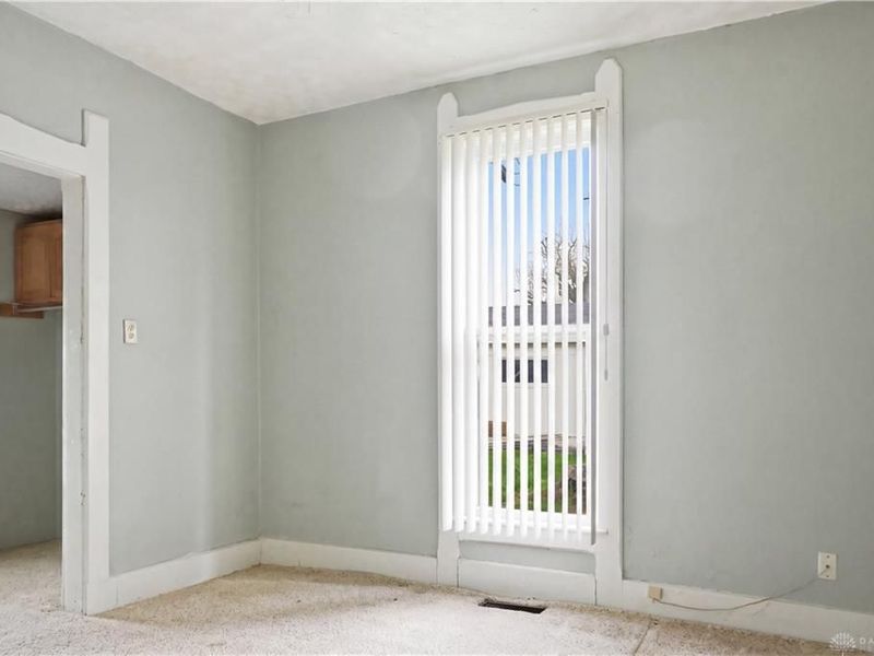 524 S Springfield Street, Saint Paris, OH 43072 Photo 13