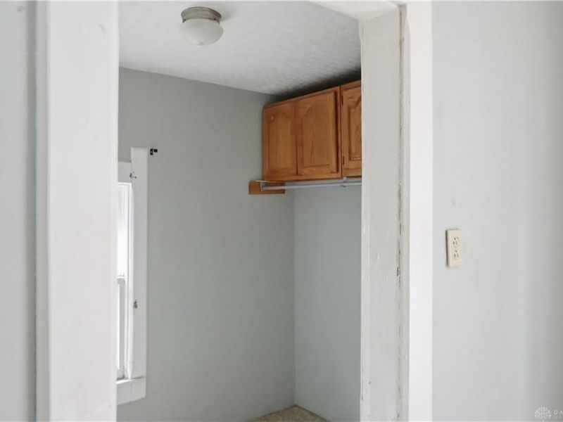 524 S Springfield Street, Saint Paris, OH 43072 Photo 14