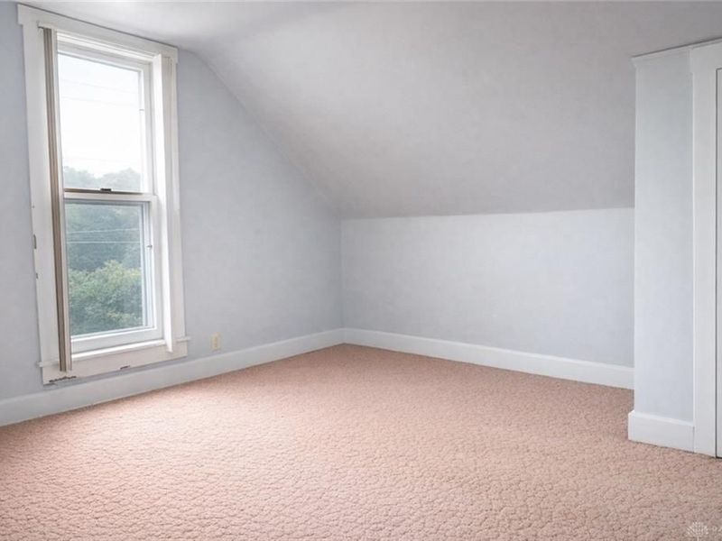 524 S Springfield Street, Saint Paris, OH 43072 Photo 15