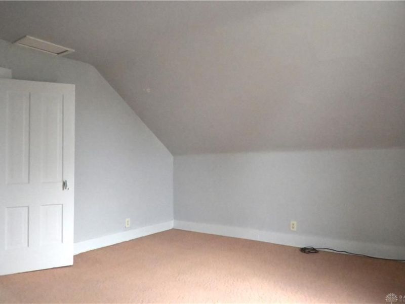 524 S Springfield Street, Saint Paris, OH 43072 Photo 17