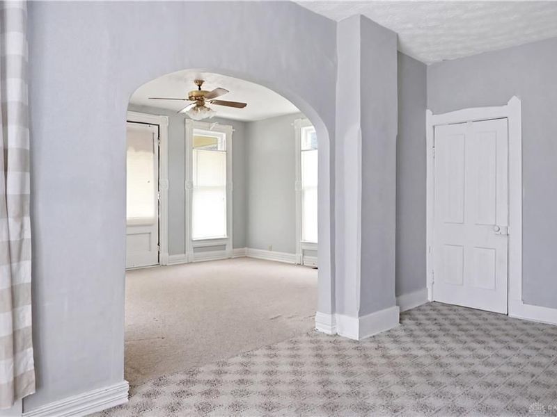 524 S Springfield Street, Saint Paris, OH 43072 Photo 7