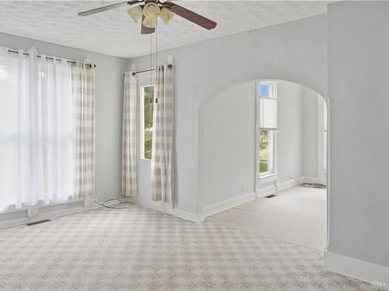 524 S Springfield Street, Saint Paris, OH 43072 Photo 8