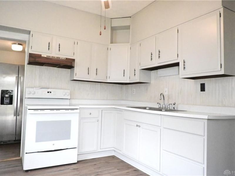 524 S Springfield Street, Saint Paris, OH 43072 Photo 9