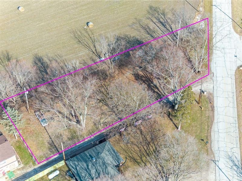 8882 Mann Road, Tipp City, OH 45371 Photo 4