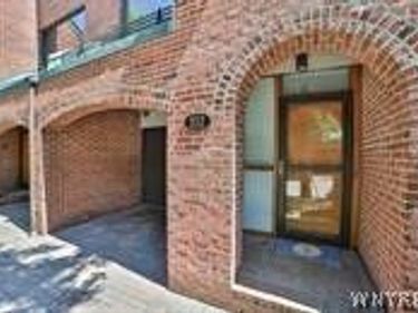 252 Rivermist Drive, Buffalo, NY 14202