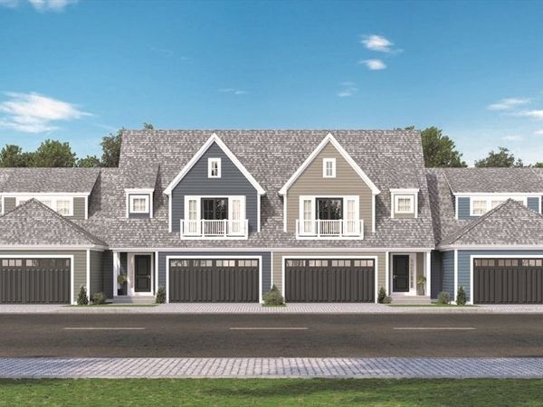 8 Snapdragon, Plymouth, MA 02360