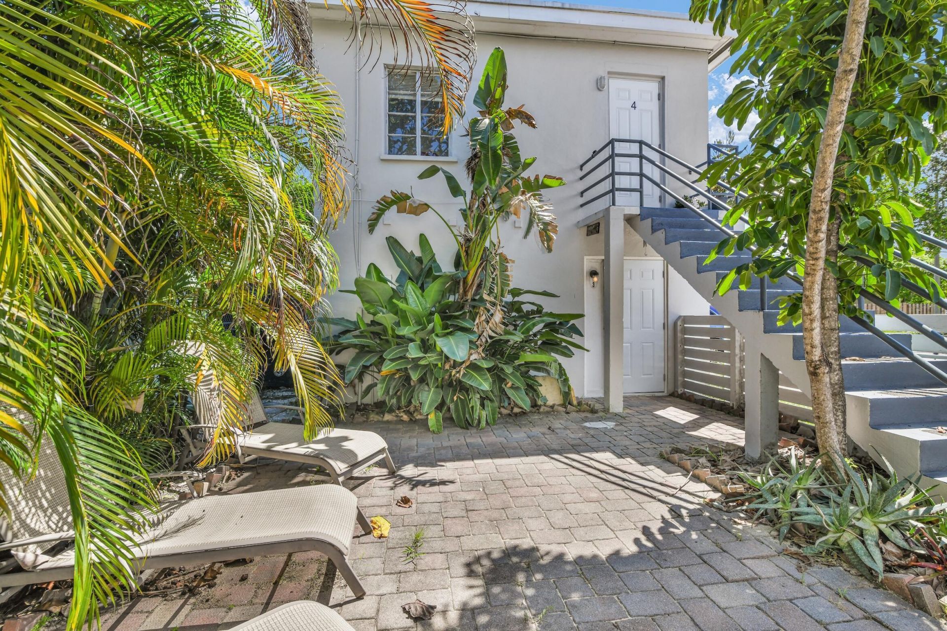 818 N Dixie Highway, Unit 3, Lake Worth Beach, FL 33460 Photo