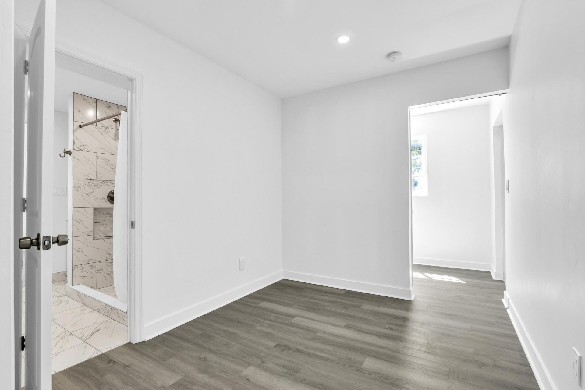 818 N Dixie Highway, Unit 3, Lake Worth Beach, FL 33460 Photo