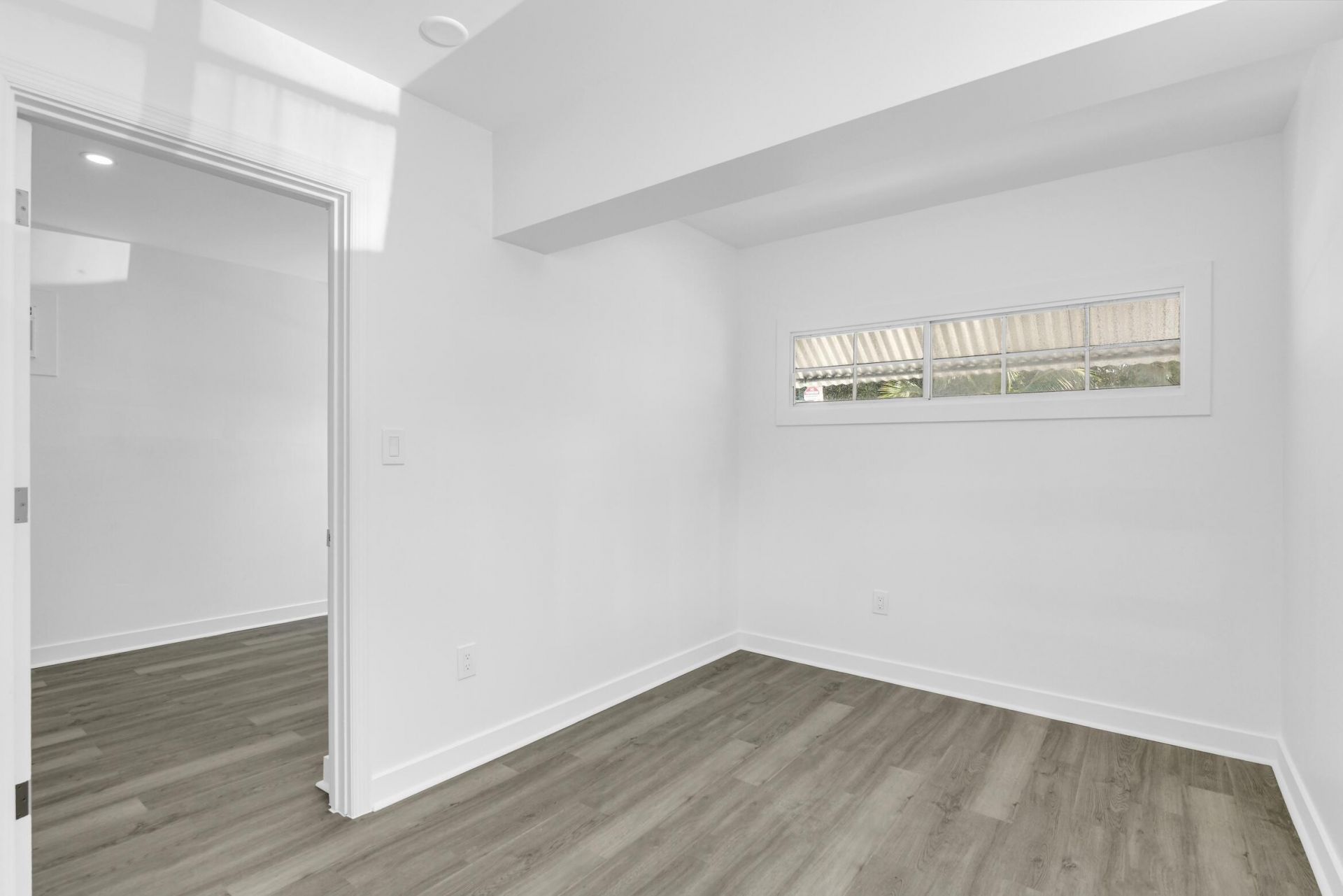 818 N Dixie Highway, Unit 3, Lake Worth Beach, FL 33460 Photo