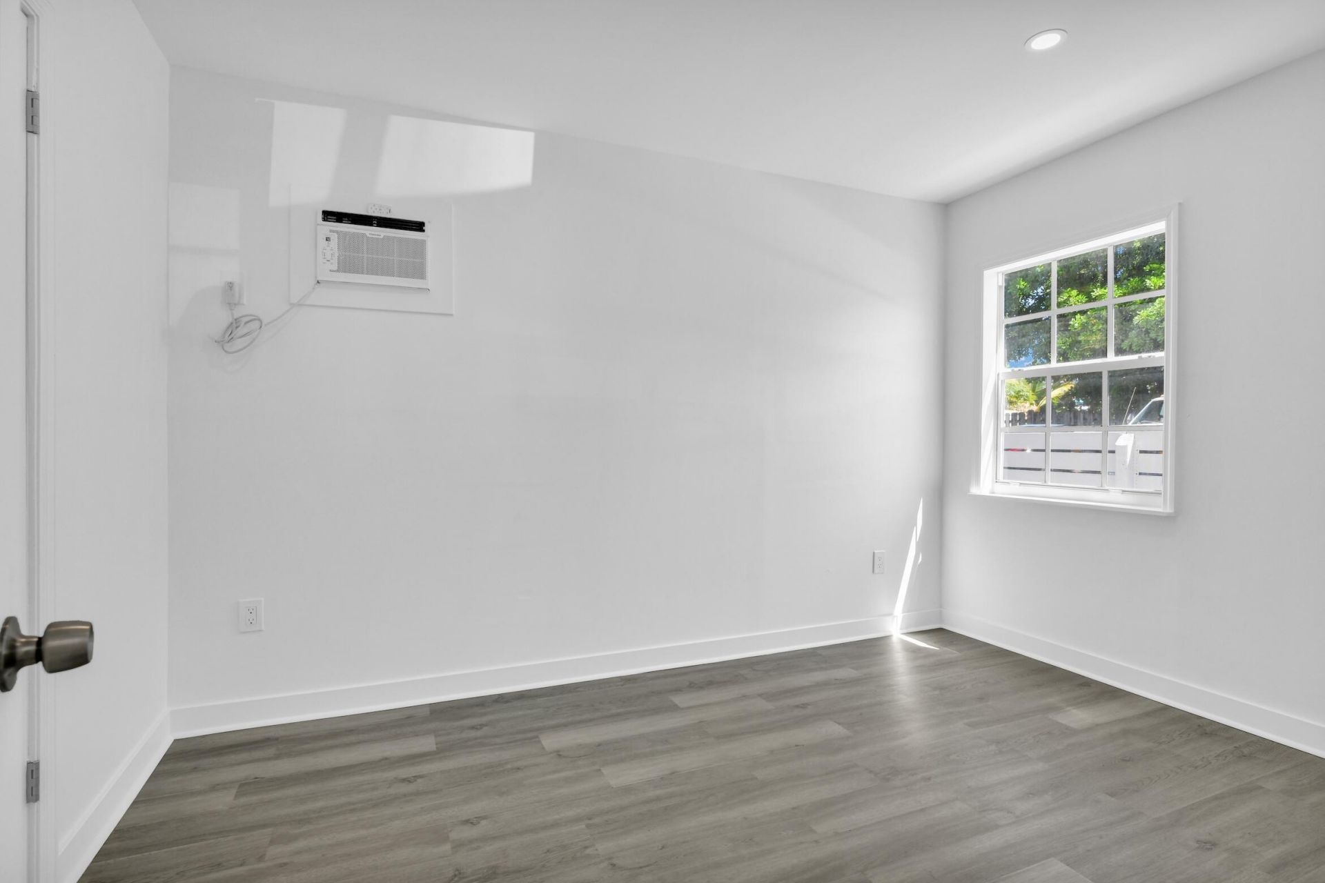 818 N Dixie Highway, Unit 3, Lake Worth Beach, FL 33460 Photo