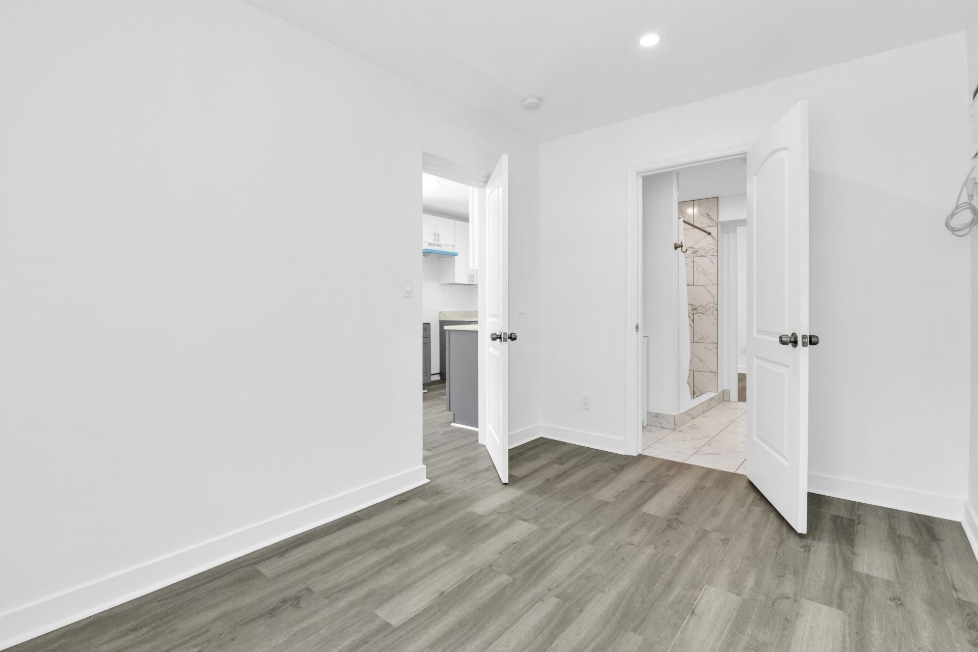 818 N Dixie Highway, Unit 3, Lake Worth Beach, FL 33460 Photo