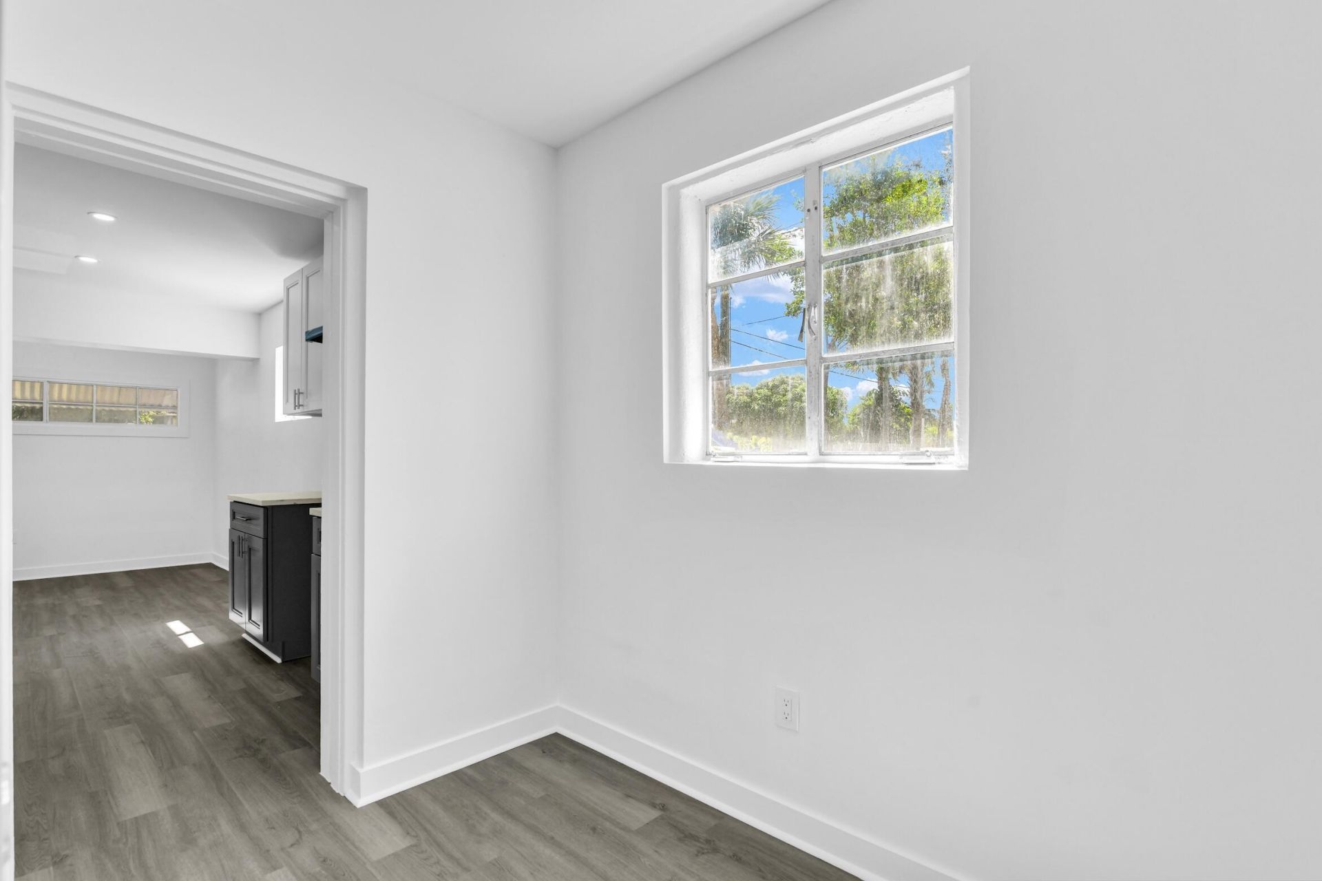 818 N Dixie Highway, Unit 3, Lake Worth Beach, FL 33460 Photo