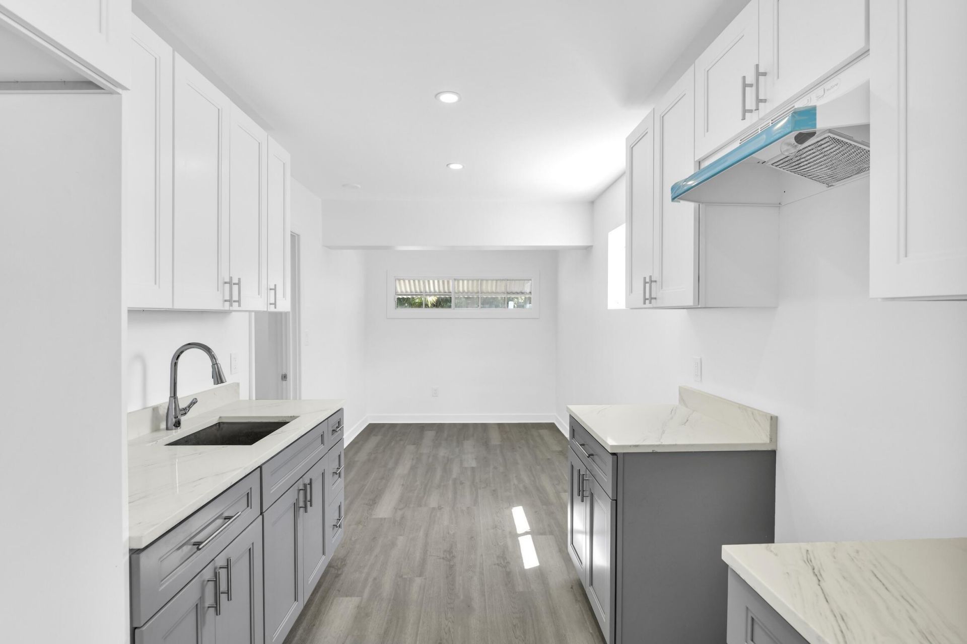 818 N Dixie Highway, Unit 3, Lake Worth Beach, FL 33460 Photo