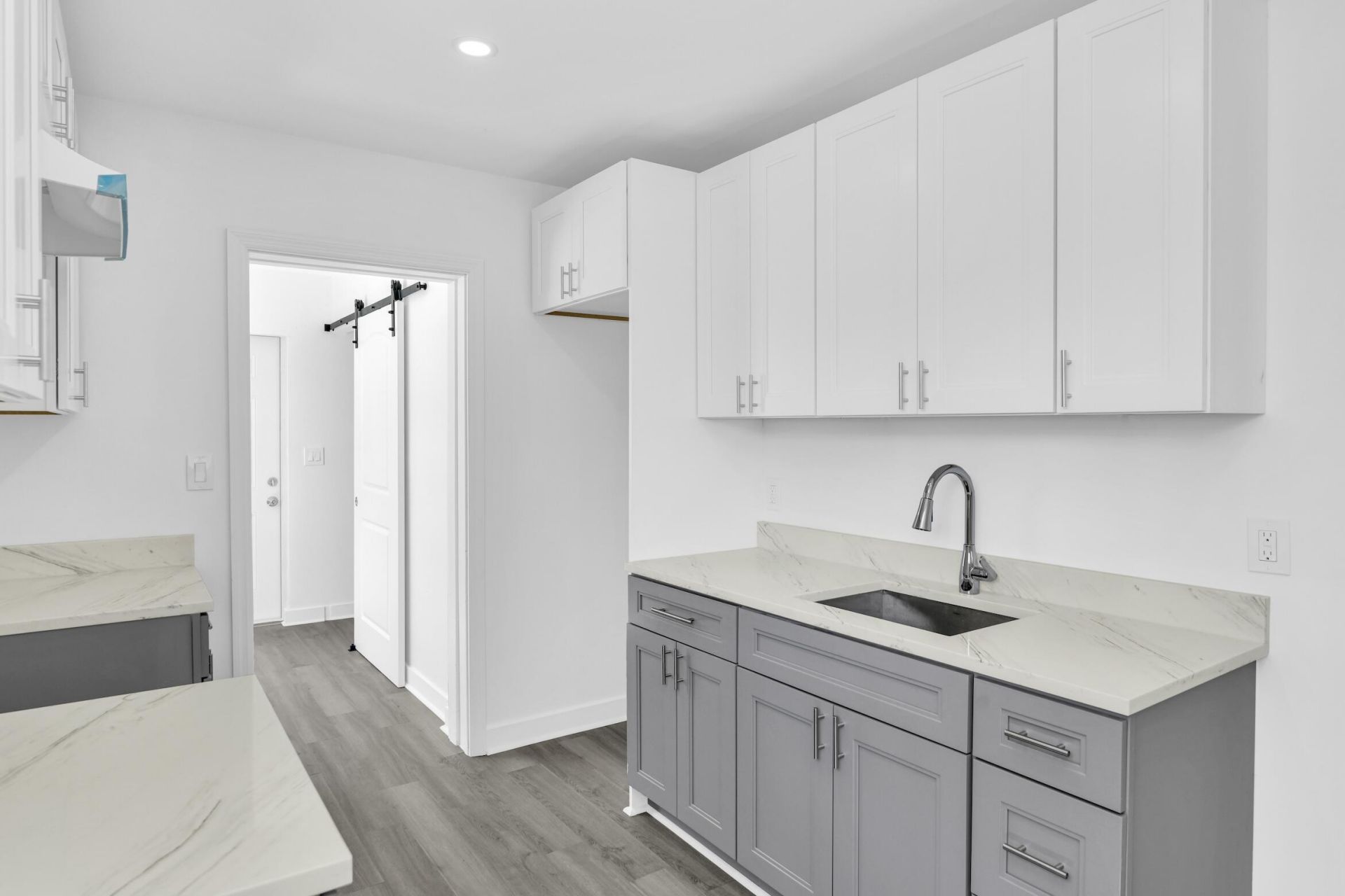 818 N Dixie Highway, Unit 3, Lake Worth Beach, FL 33460 Photo