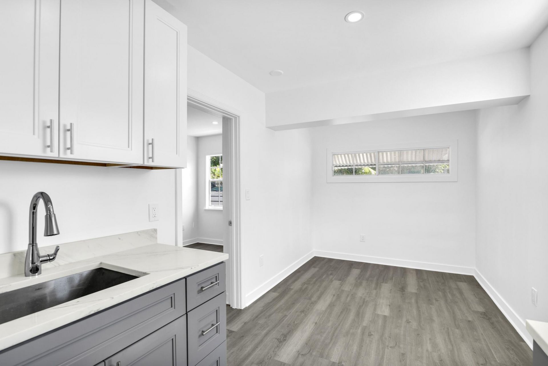 818 N Dixie Highway, Unit 3, Lake Worth Beach, FL 33460 Photo