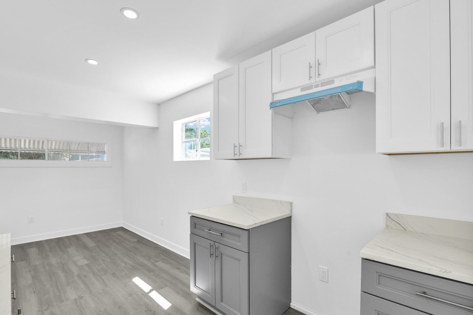 818 N Dixie Highway, Unit 3, Lake Worth Beach, FL 33460 Photo