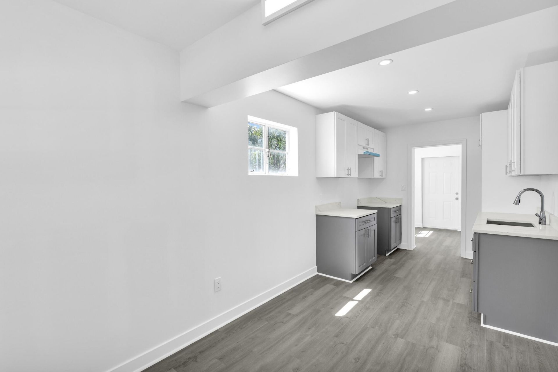 818 N Dixie Highway, Unit 3, Lake Worth Beach, FL 33460 Photo