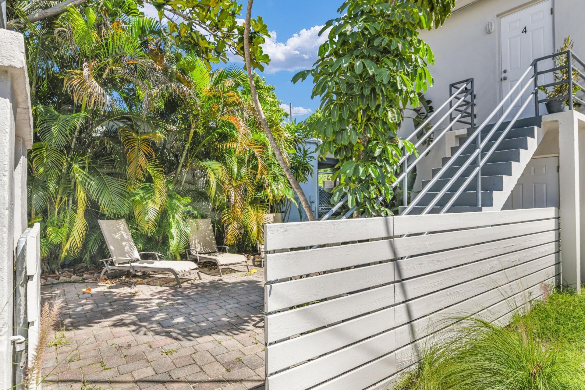 818 N Dixie Highway, Unit 3, Lake Worth Beach, FL 33460 Photo