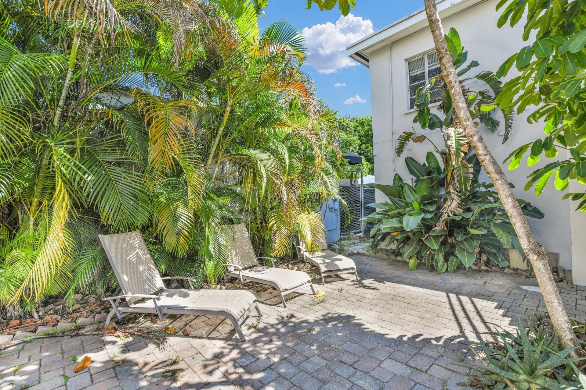 818 N Dixie Highway, Unit 3, Lake Worth Beach, FL 33460 Photo