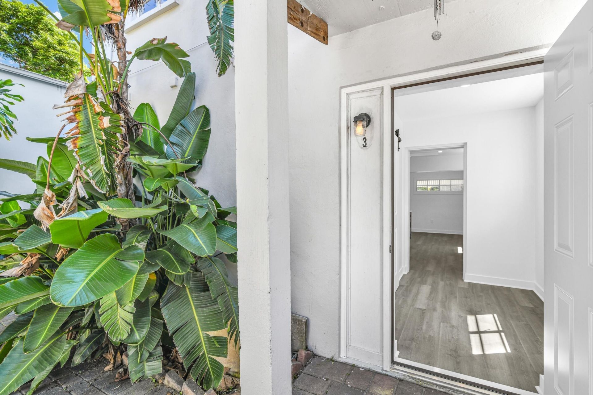 818 N Dixie Highway, Unit 3, Lake Worth Beach, FL 33460 Photo