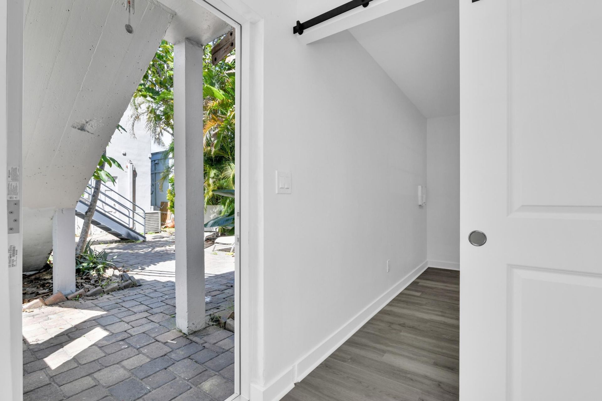 818 N Dixie Highway, Unit 3, Lake Worth Beach, FL 33460 Photo