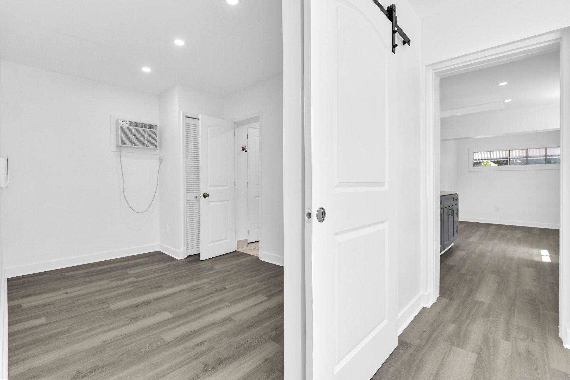 818 N Dixie Highway, Unit 3, Lake Worth Beach, FL 33460 Photo