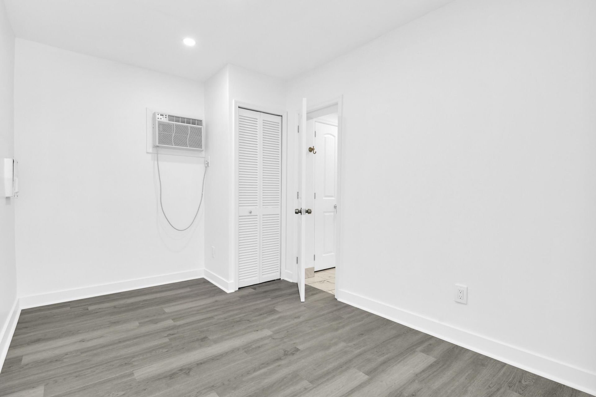 818 N Dixie Highway, Unit 3, Lake Worth Beach, FL 33460 Photo