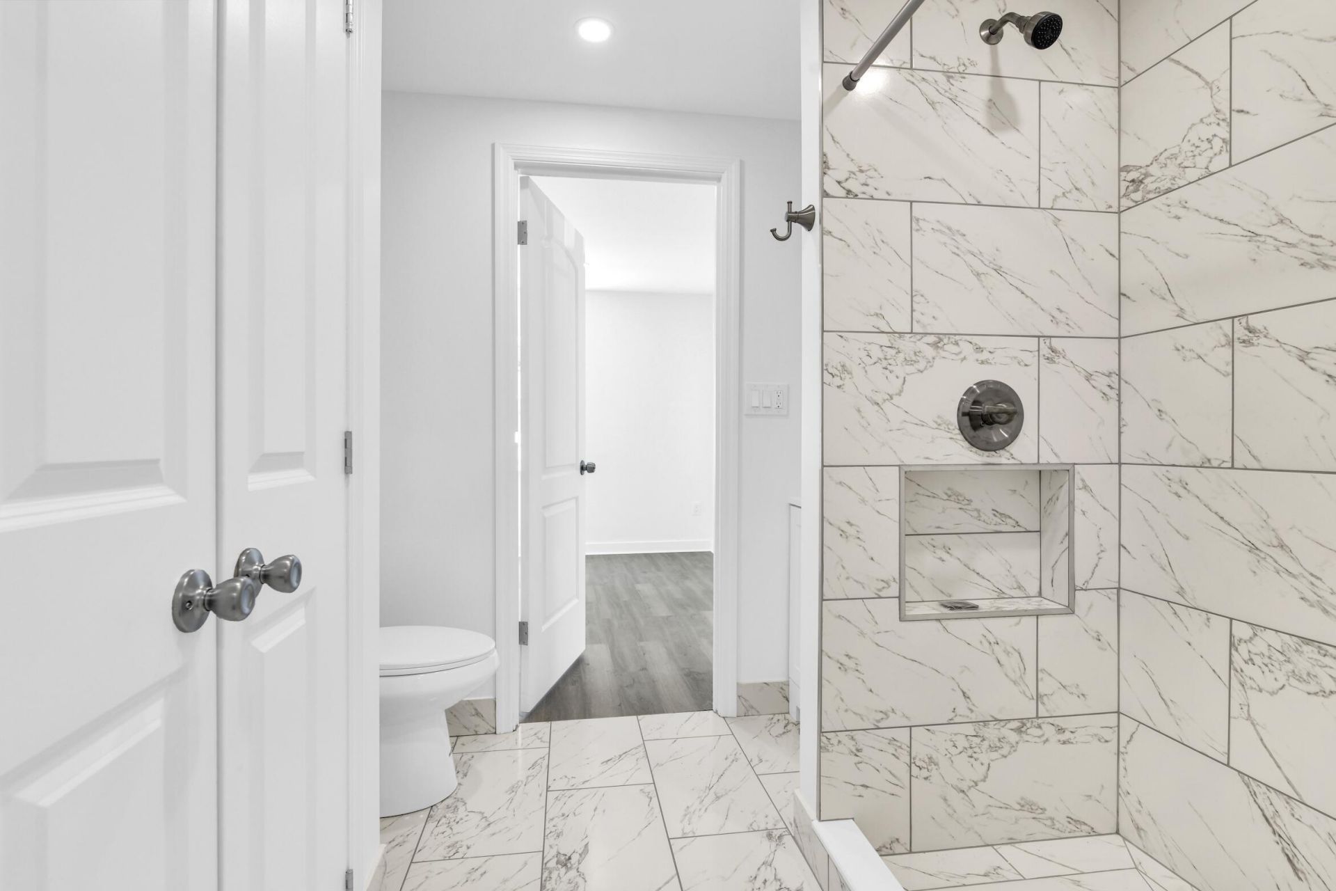 818 N Dixie Highway, Unit 3, Lake Worth Beach, FL 33460 Photo