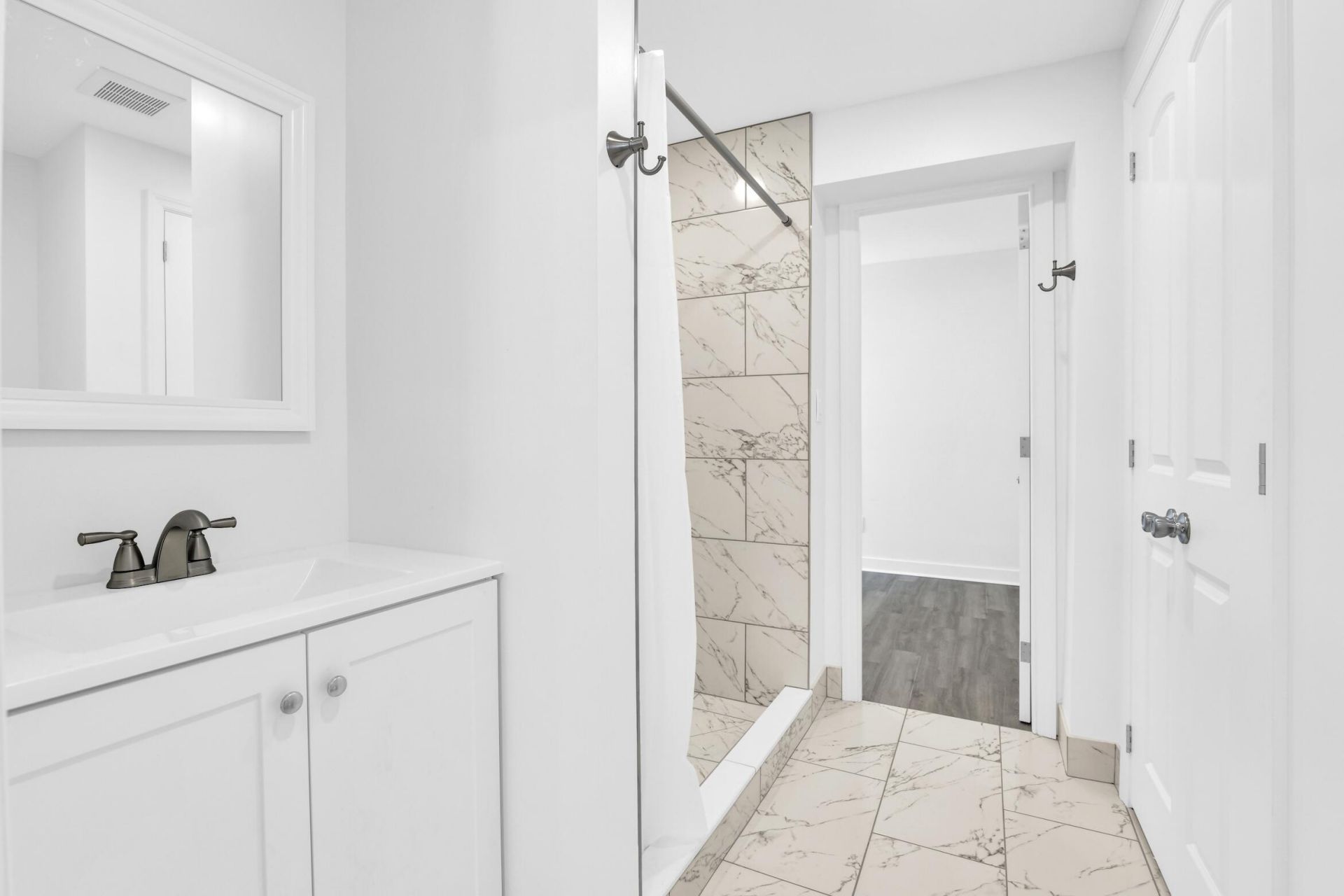 818 N Dixie Highway, Unit 3, Lake Worth Beach, FL 33460 Photo