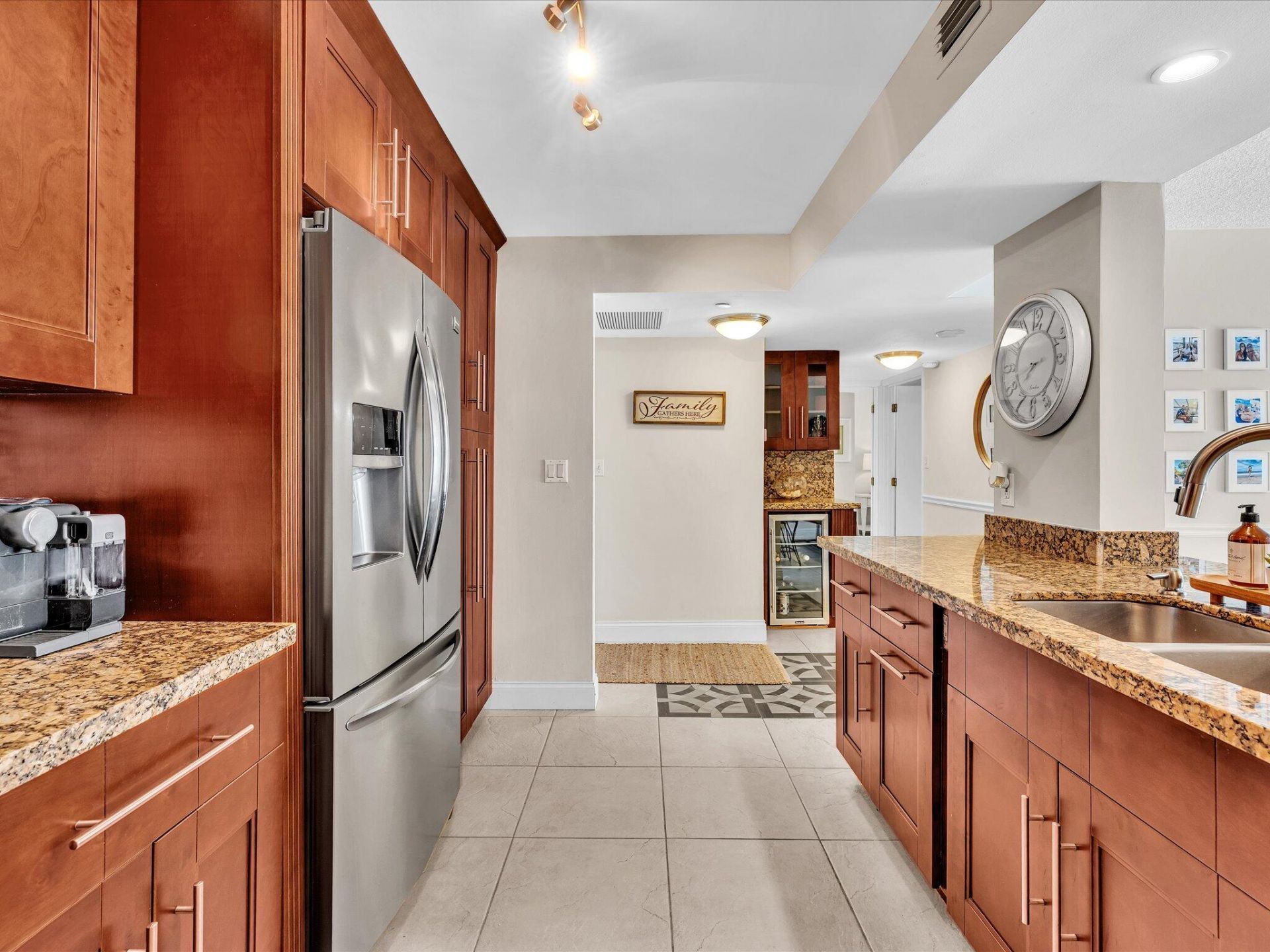 1150 Hillsboro Mile, Unit 1008, Hillsboro Beach, FL 33062 Photo