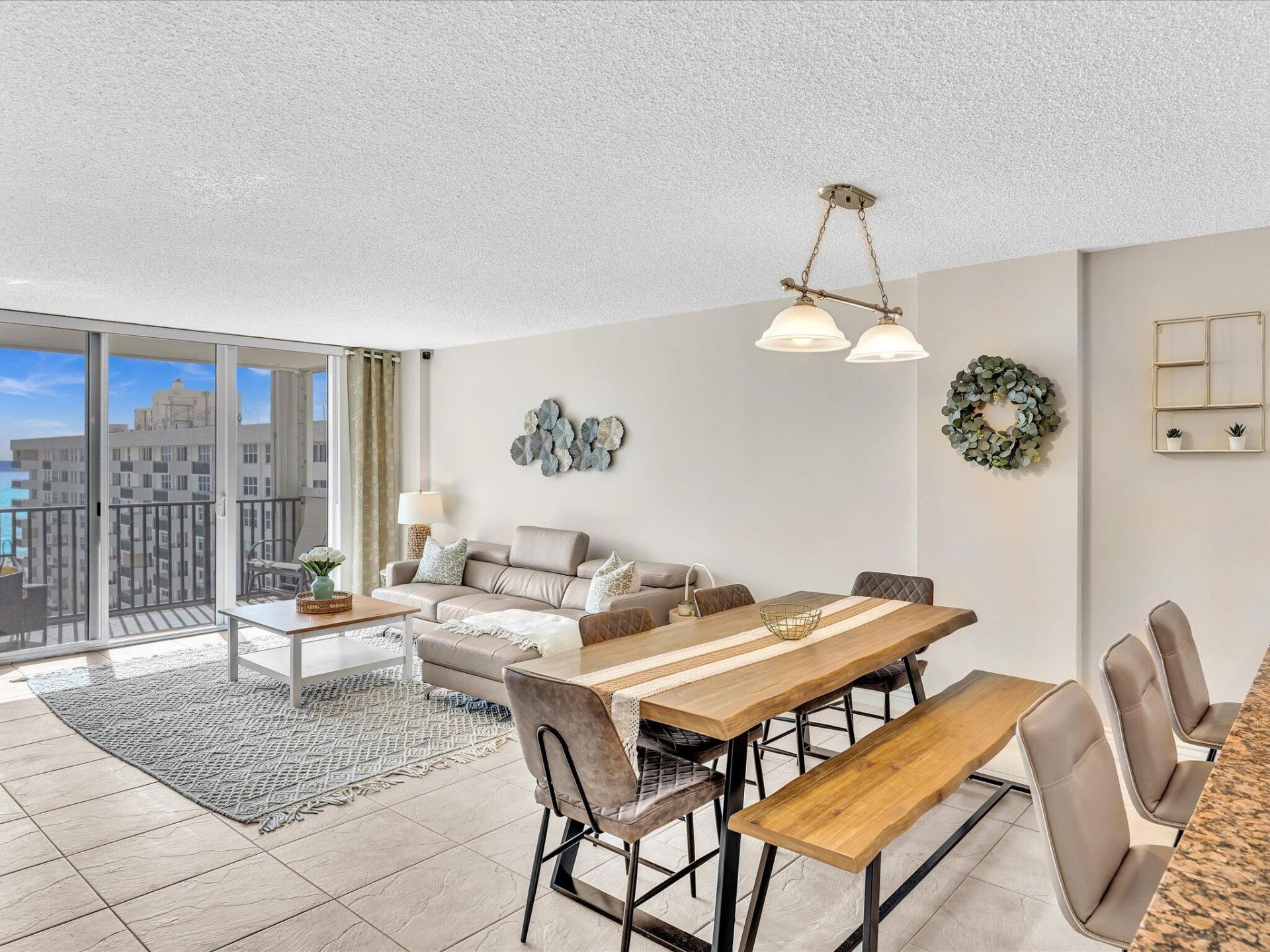 1150 Hillsboro Mile, Unit 1008, Hillsboro Beach, FL 33062 Photo