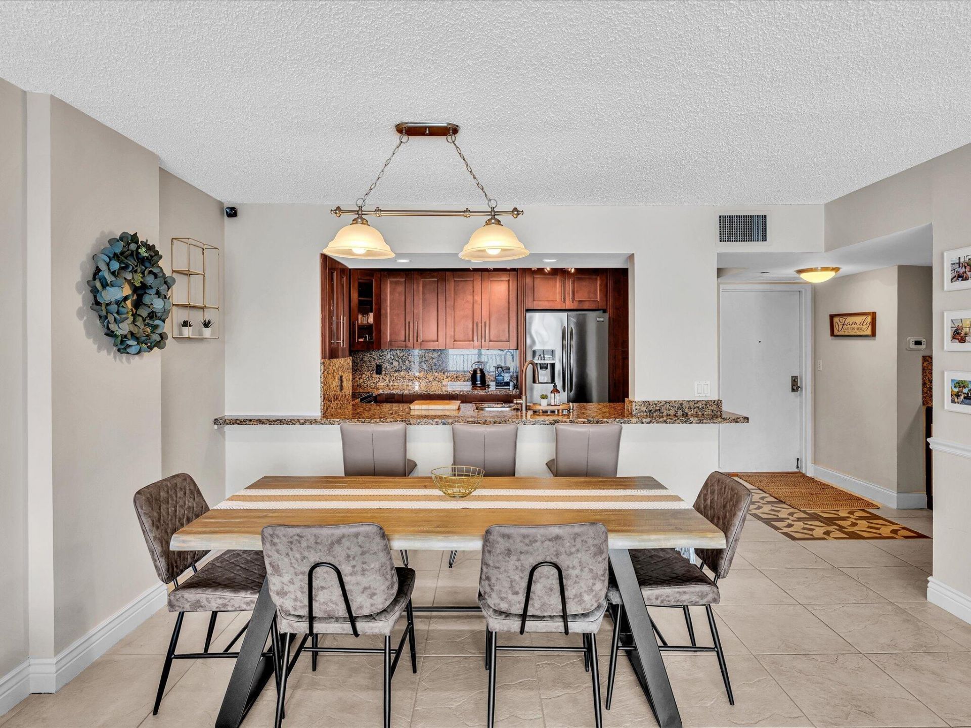 1150 Hillsboro Mile, Unit 1008, Hillsboro Beach, FL 33062 Photo