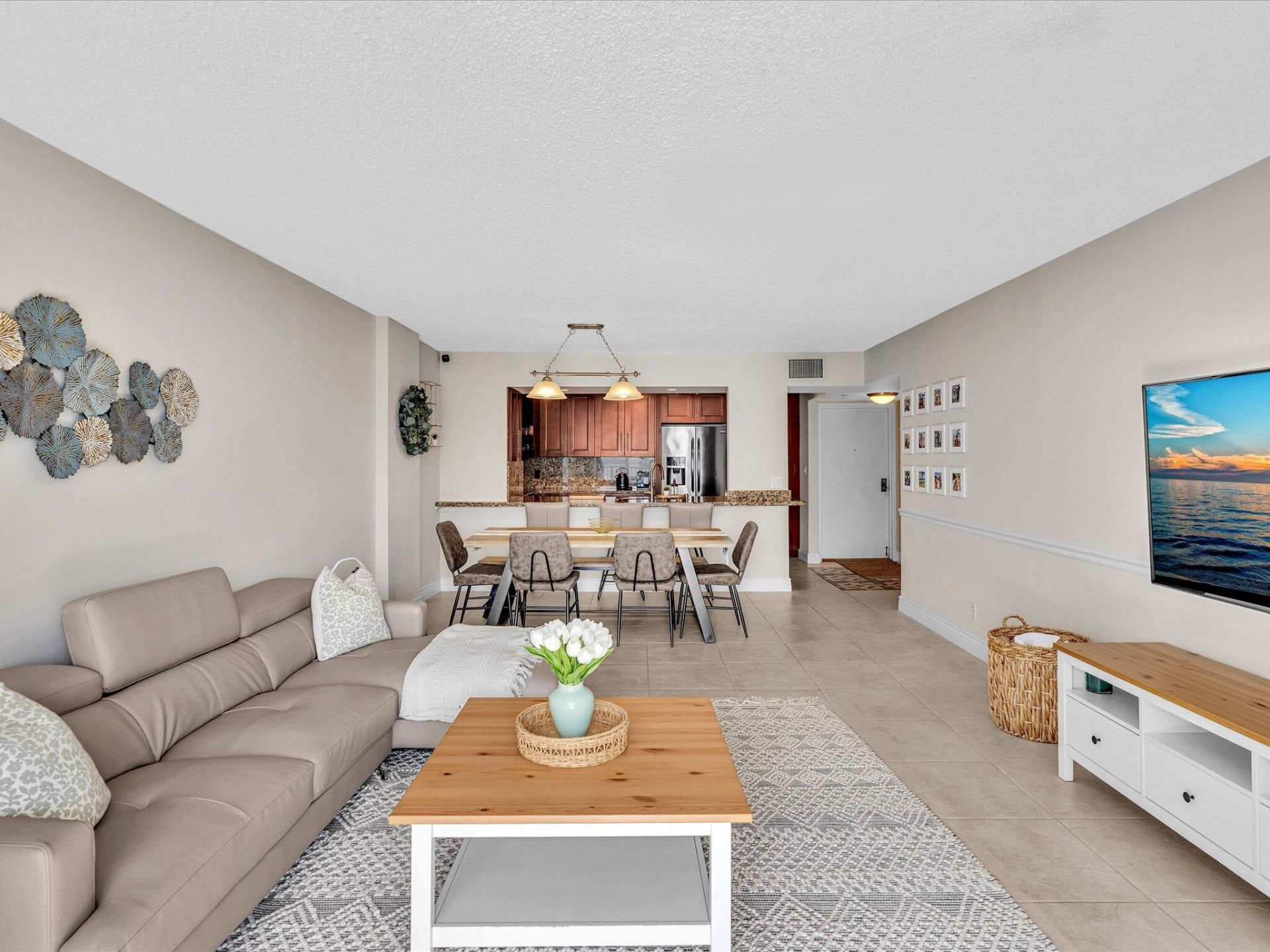 1150 Hillsboro Mile, Unit 1008, Hillsboro Beach, FL 33062 Photo