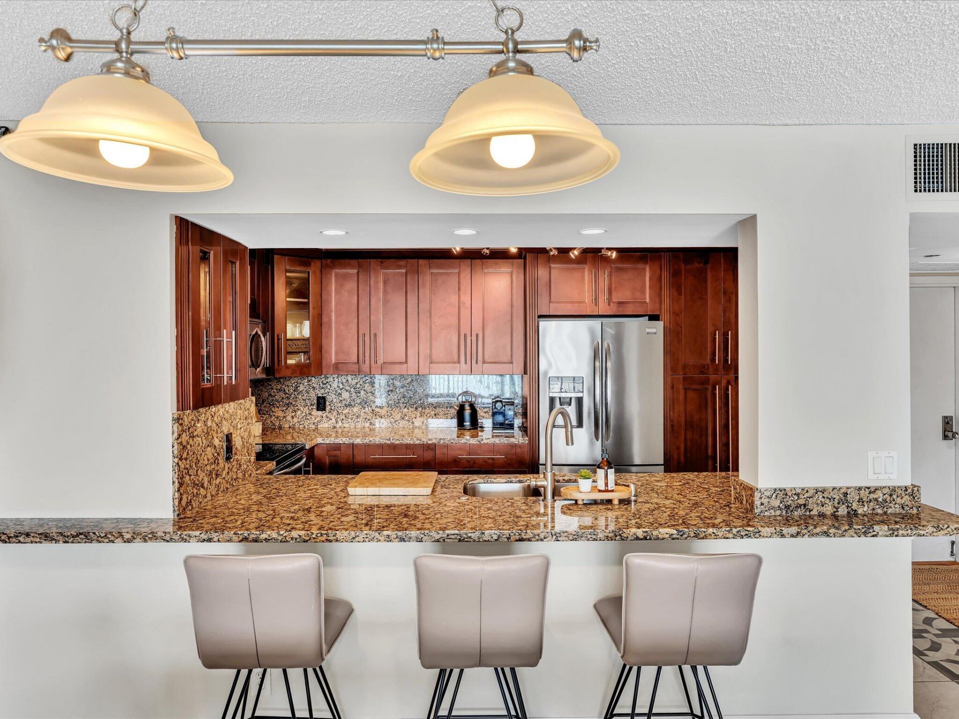 1150 Hillsboro Mile, Unit 1008, Hillsboro Beach, FL 33062 Photo